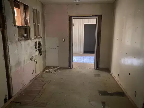 2201 Inyo St, Mojave, CA 93501 photo 16