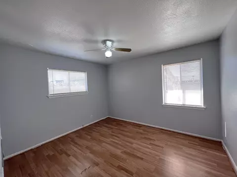38633 33rd St E, Palmdale, CA 93550 photo 11