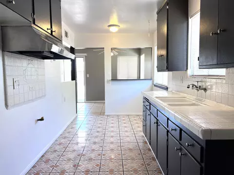 38633 33rd St E, Palmdale, CA 93550 photo 7