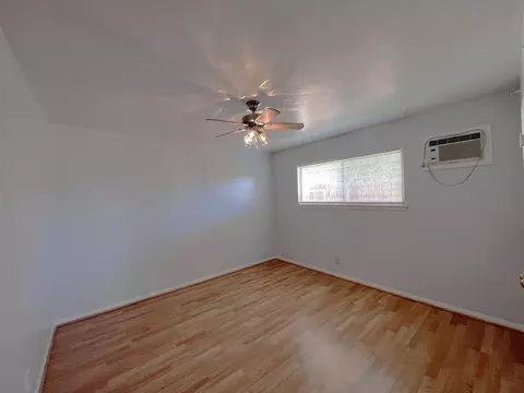 38633 33rd St E, Palmdale, CA 93550 photo 10