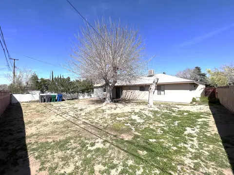 38633 33rd St E, Palmdale, CA 93550 photo 15