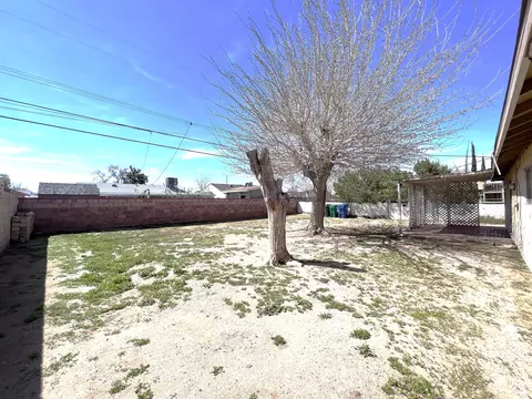 38633 33rd St E, Palmdale, CA 93550 photo 16