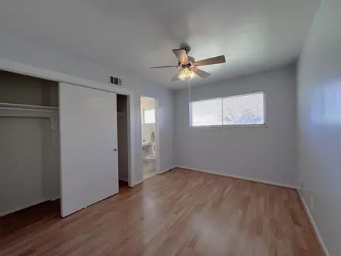 38633 33rd St E, Palmdale, CA 93550 photo 13