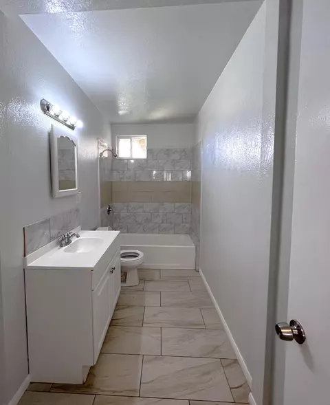 38633 33rd St E, Palmdale, CA 93550 photo 9