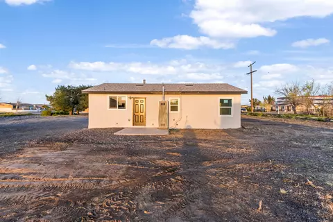 38507 15th St E, Palmdale, CA 93550 photo 30