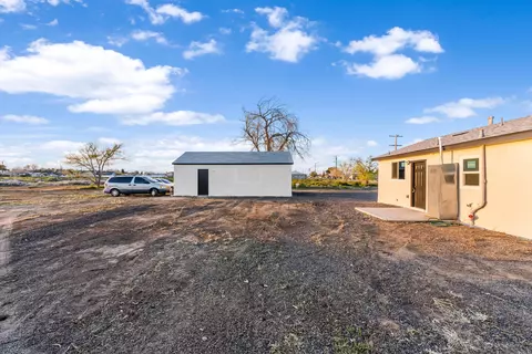 38507 15th St E, Palmdale, CA 93550 photo 29