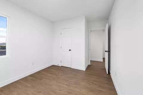 38507 15th St E, Palmdale, CA 93550 photo 23