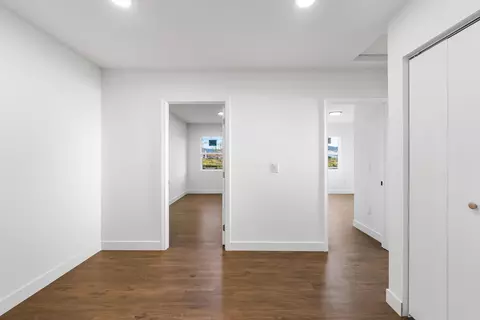 38507 15th St E, Palmdale, CA 93550 photo 21