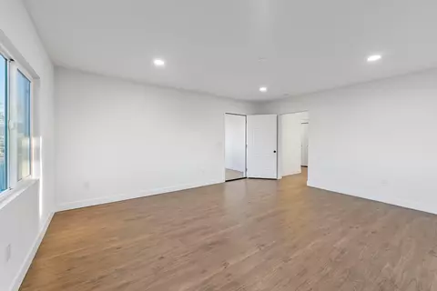 38507 15th St E, Palmdale, CA 93550 photo 12