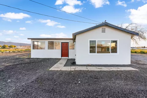 38507 15th St E, Palmdale, CA 93550 photo 6