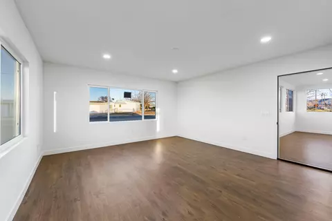 38507 15th St E, Palmdale, CA 93550 photo 11