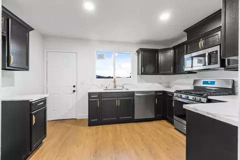 38507 15th St E, Palmdale, CA 93550 photo 15