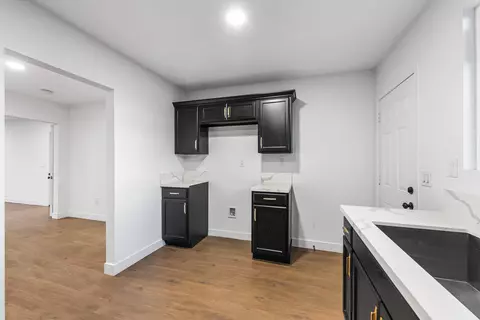 38507 15th St E, Palmdale, CA 93550 photo 18