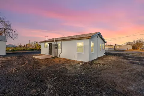 38507 15th St E, Palmdale, CA 93550 photo 28