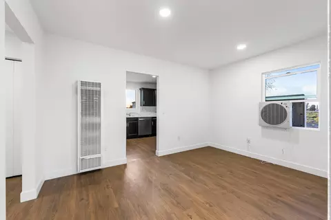 38507 15th St E, Palmdale, CA 93550 photo 20