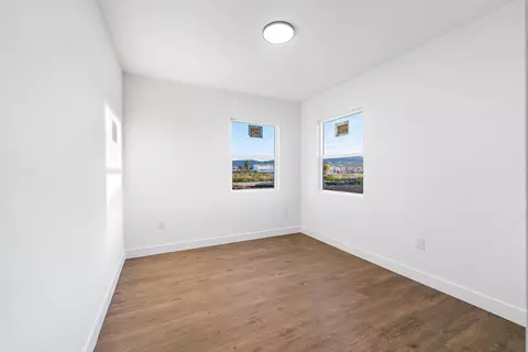 38507 15th St E, Palmdale, CA 93550 photo 22