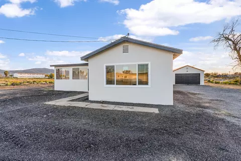 38507 15th St E, Palmdale, CA 93550 photo 5