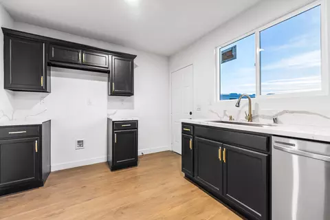 38507 15th St E, Palmdale, CA 93550 photo 17