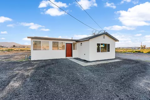 38507 15th St E, Palmdale, CA 93550 photo 7