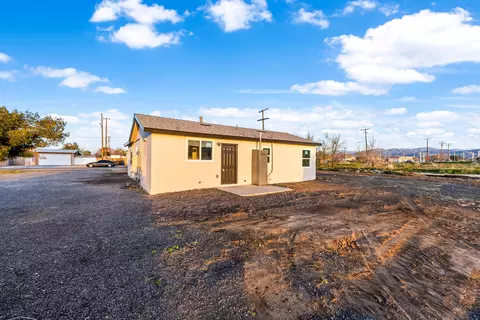 38507 15th St E, Palmdale, CA 93550 photo 31