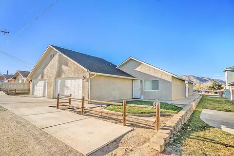 20230 Park Rd, Tehachapi, CA 93561 photo 3
