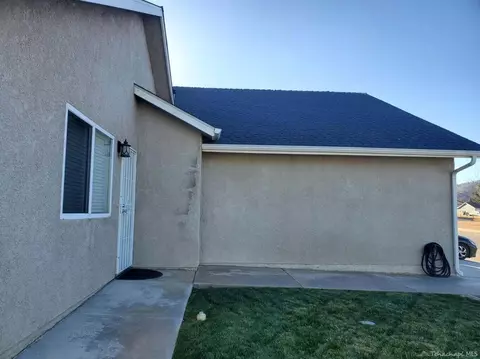 20230 Park Rd, Tehachapi, CA 93561 photo 19