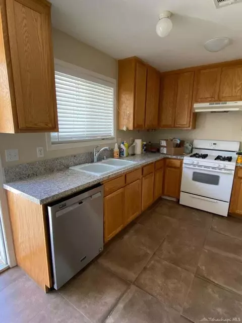 20230 Park Rd, Tehachapi, CA 93561 photo 9