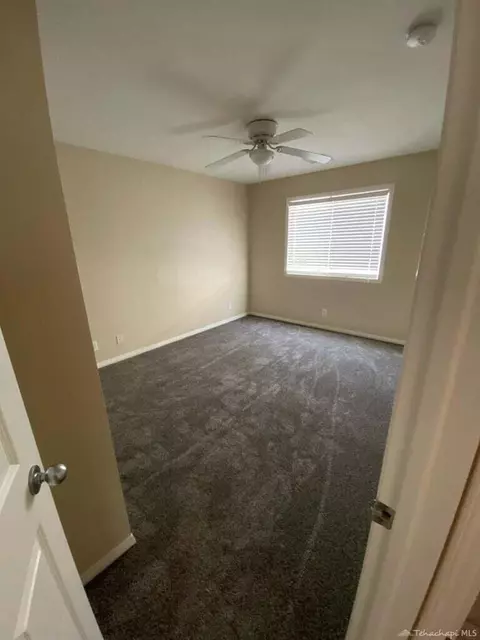 20230 Park Rd, Tehachapi, CA 93561 photo 10