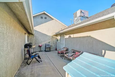 20230 Park Rd, Tehachapi, CA 93561 photo 21