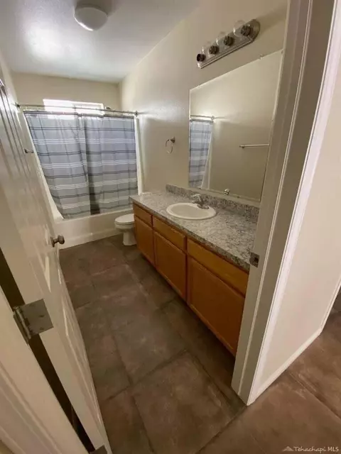 20230 Park Rd, Tehachapi, CA 93561 photo 8