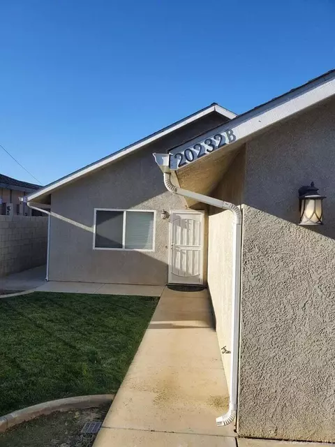 20230 Park Rd, Tehachapi, CA 93561 photo 17