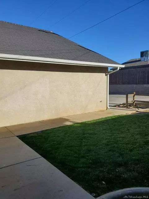 20230 Park Rd, Tehachapi, CA 93561 photo 20