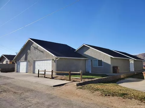20230 Park Rd, Tehachapi, CA 93561 photo 5
