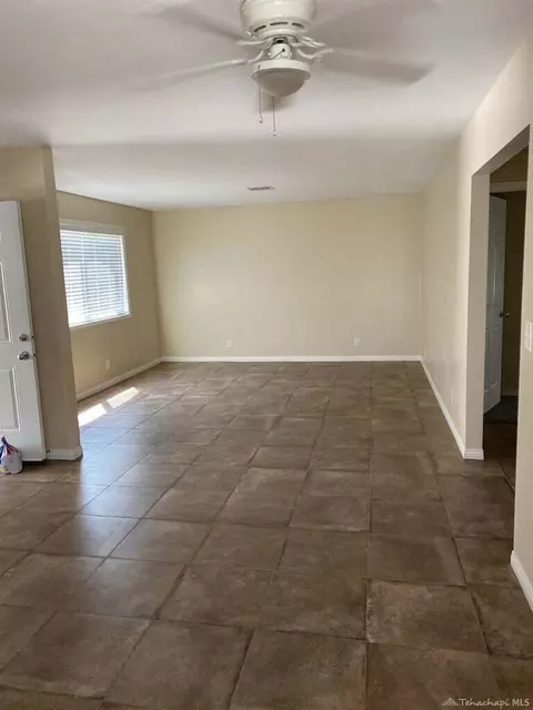 20230 Park Rd, Tehachapi, CA 93561 photo 11