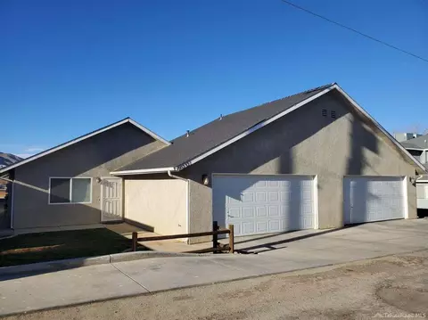 20230 Park Rd, Tehachapi, CA 93561 photo 6