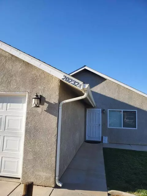 20230 Park Rd, Tehachapi, CA 93561 photo 12