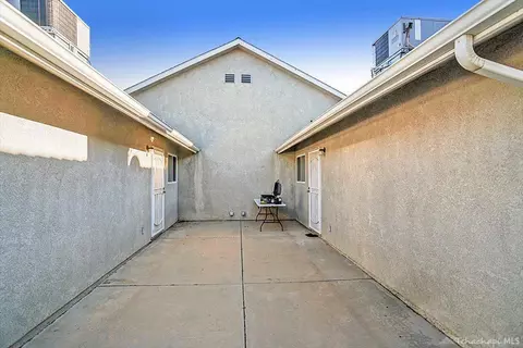 20230 Park Rd, Tehachapi, CA 93561 photo 13