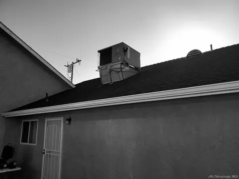 20230 Park Rd, Tehachapi, CA 93561 photo 14