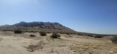 0 Avenue L12 E, Lancaster, CA 93535