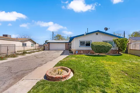 38248 Delacour Dr, Palmdale, CA 93550