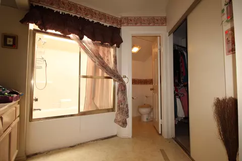 37534 37th St E, Palmdale, CA 93550 photo 21