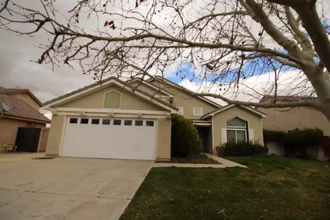 37534 37th St E, Palmdale, CA 93550 photo 8