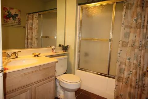 37534 37th St E, Palmdale, CA 93550 photo 16