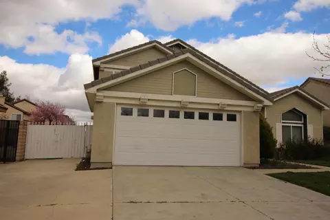 37534 37th St E, Palmdale, CA 93550 photo 9