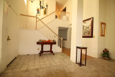 37534 37th St E, Palmdale, CA 93550 photo 3