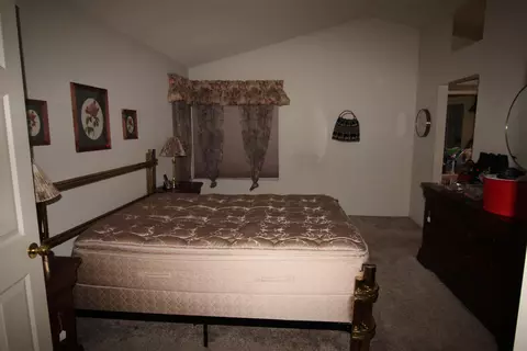 37534 37th St E, Palmdale, CA 93550 photo 20