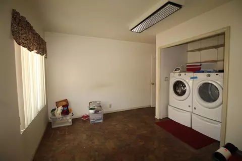 37534 37th St E, Palmdale, CA 93550 photo 17