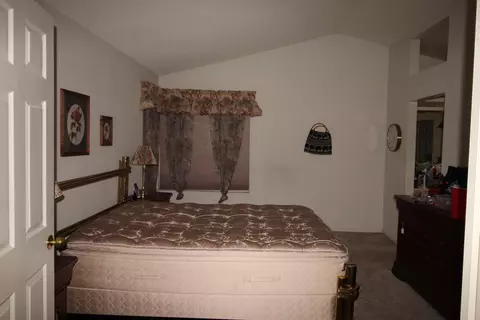 37534 37th St E, Palmdale, CA 93550 photo 7