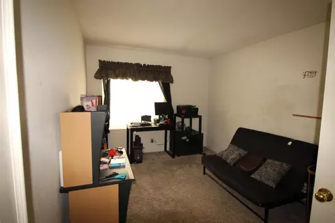 37534 37th St E, Palmdale, CA 93550 photo 18