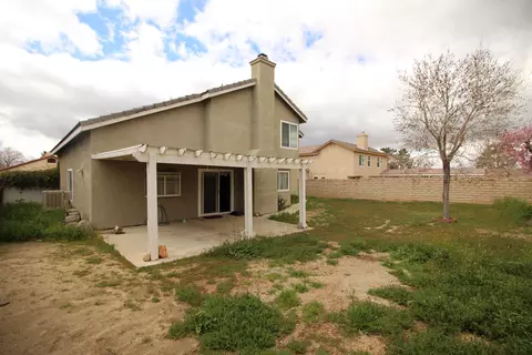 37534 37th St E, Palmdale, CA 93550 photo 27